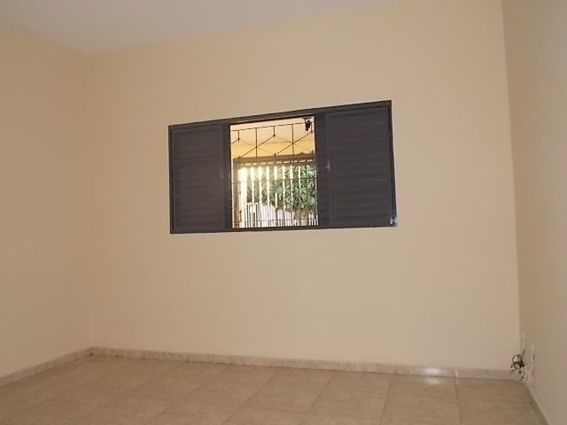 Casa à Aluguel no bairro Jardim Sanzovo em Jaú imagem 4