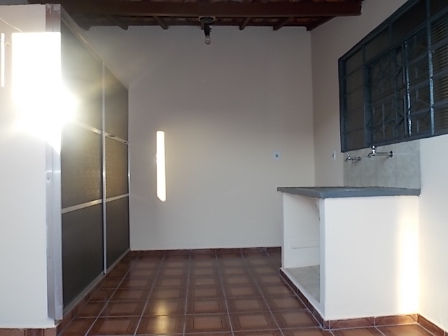 Casa à Aluguel no bairro Jardim Sanzovo em Jaú imagem 8