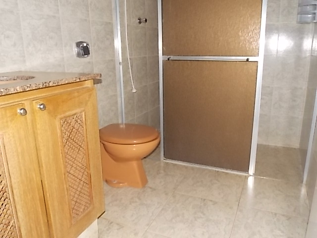 Casa à Aluguel no bairro Jardim Sanzovo em Jaú imagem 5