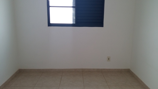 Apartamento à Aluguel no bairro Jardim São Crispim em Jaú imagem 3