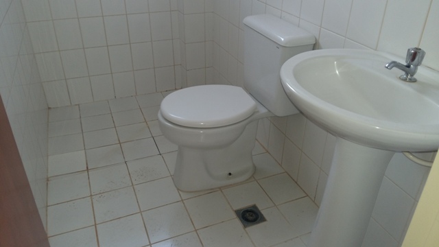 Apartamento à Aluguel no bairro Jardim São Crispim em Jaú imagem 2