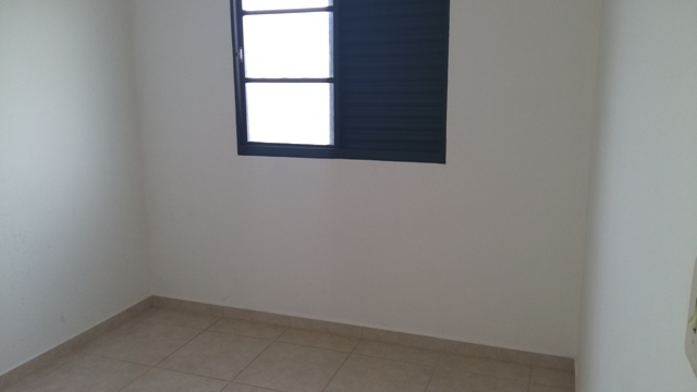 Apartamento à Aluguel no bairro Jardim São Crispim em Jaú imagem 1