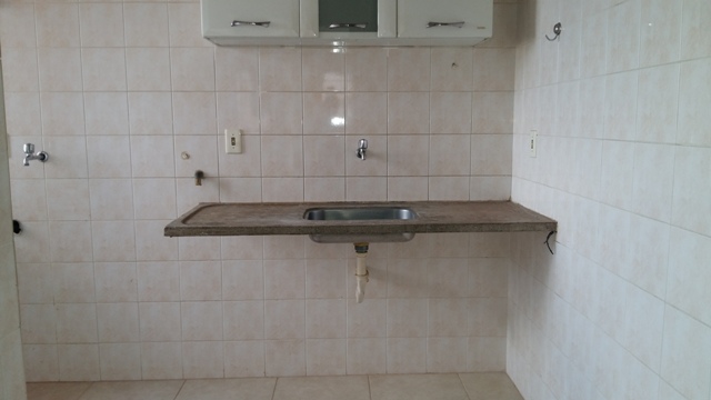 Apartamento à Aluguel no bairro Jardim São Crispim em Jaú imagem 4