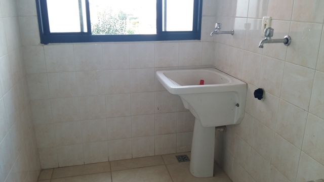 Apartamento à Aluguel no bairro Jardim São Crispim em Jaú imagem 5