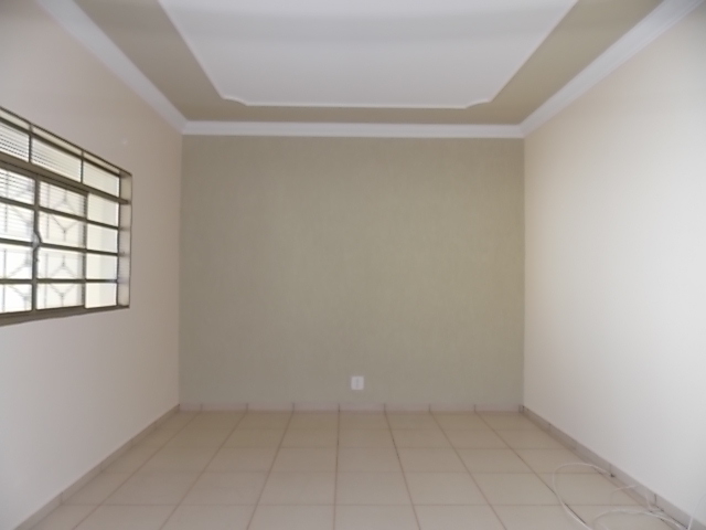 Casa à Aluguel no bairro Jardim Bela Vista em Jaú imagem 4