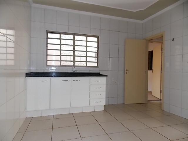 Casa à Aluguel no bairro Jardim Bela Vista em Jaú imagem 5