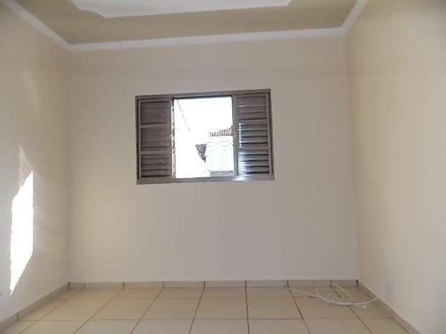 Casa à Aluguel no bairro Jardim Bela Vista em Jaú imagem 8