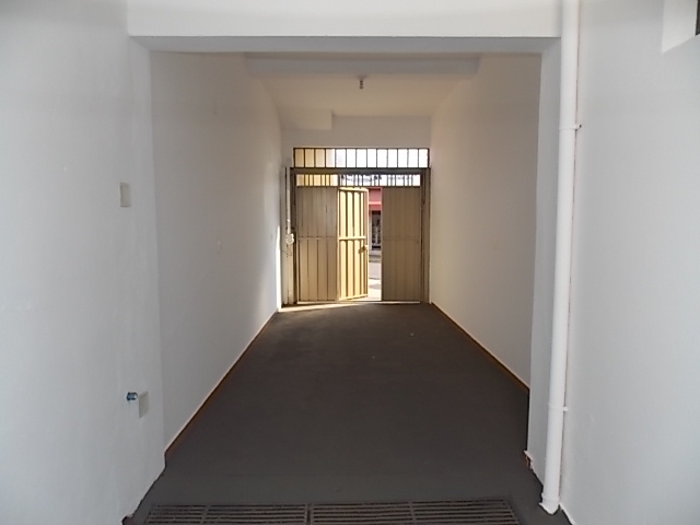 Casa à Aluguel no bairro Jardim Bela Vista em Jaú imagem 2