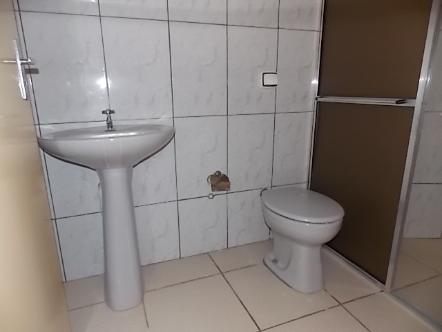 Casa à Aluguel no bairro Jardim Bela Vista em Jaú imagem 9