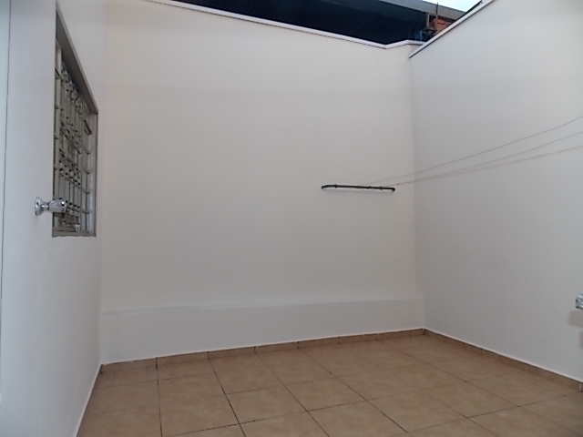 Casa à Aluguel no bairro Jardim Bela Vista em Jaú imagem 10