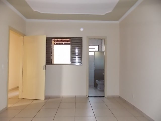 Casa à Aluguel no bairro Jardim Bela Vista em Jaú imagem 6