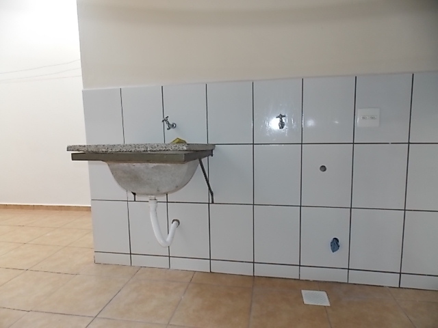 Casa à Aluguel no bairro Jardim Bela Vista em Jaú imagem 11