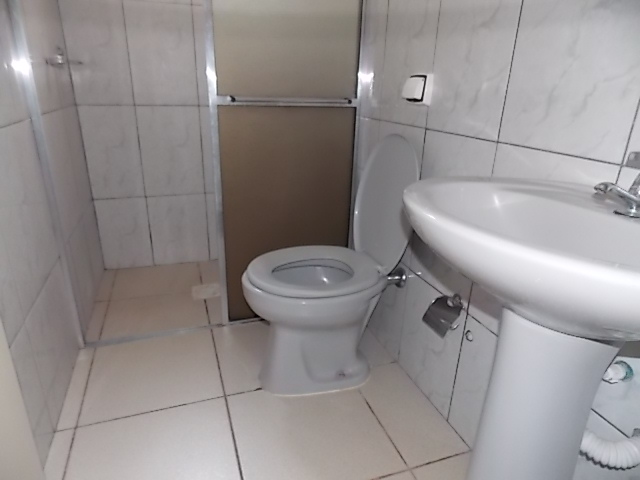 Casa à Aluguel no bairro Jardim Bela Vista em Jaú imagem 7