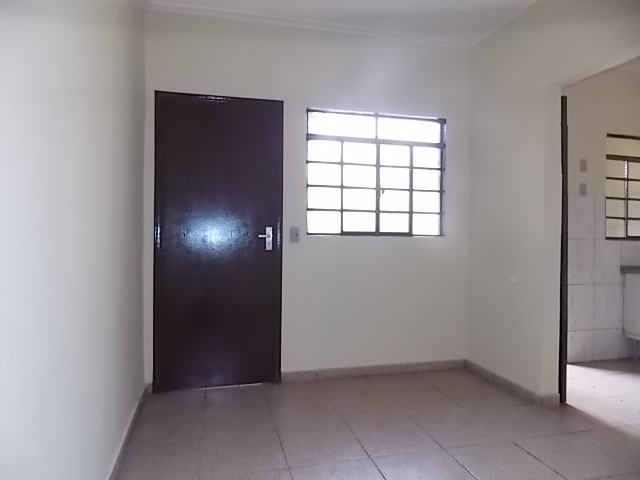 Casa à Aluguel no bairro Vila Industrial em Jaú imagem 4