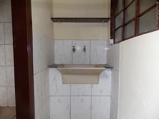 Casa à Aluguel no bairro Vila Industrial em Jaú imagem 2