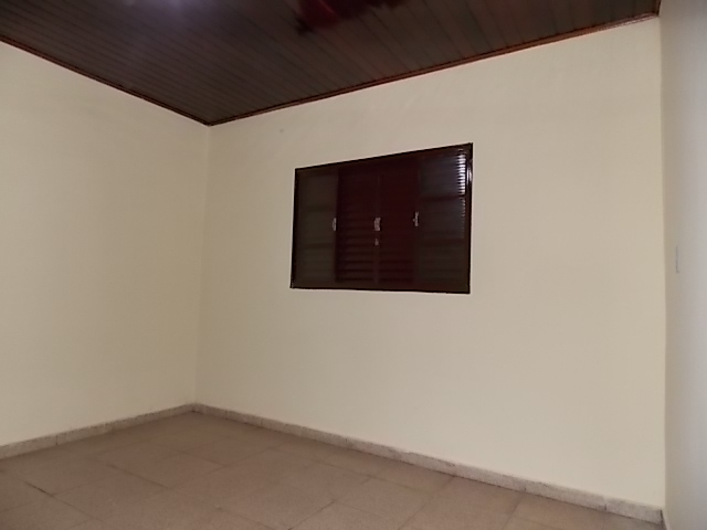 Casa à Aluguel no bairro Vila Industrial em Jaú imagem 5