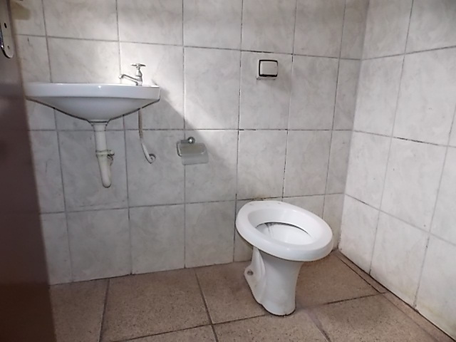 Casa à Aluguel no bairro Vila Industrial em Jaú imagem 1