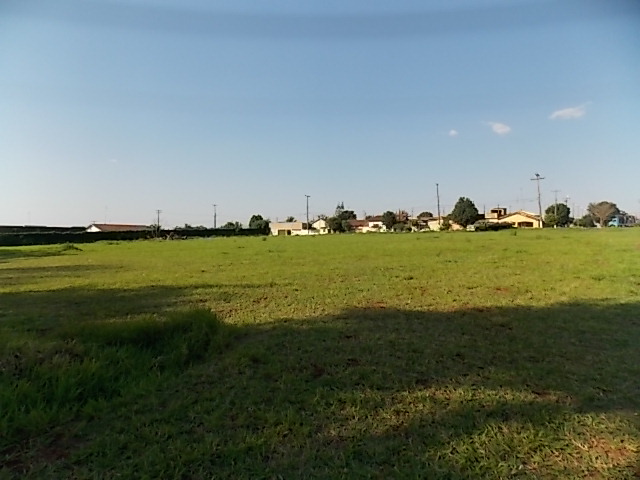 Terreno à Venda no bairro Distrito de Potunduva em Jaú imagem 15