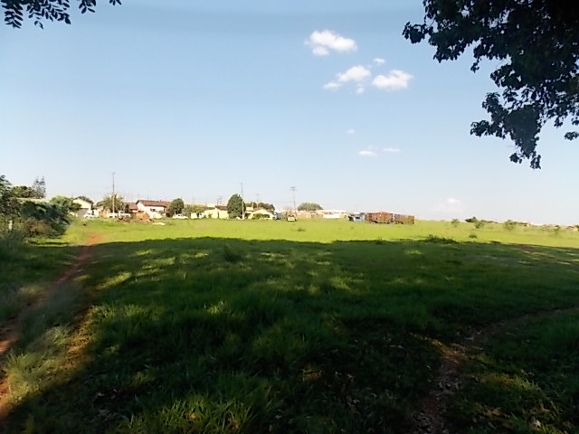 Terreno à Venda no bairro Distrito de Potunduva em Jaú imagem 3