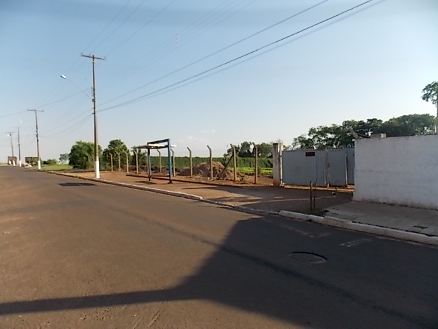 Terreno à Venda no bairro Distrito de Potunduva em Jaú imagem 0