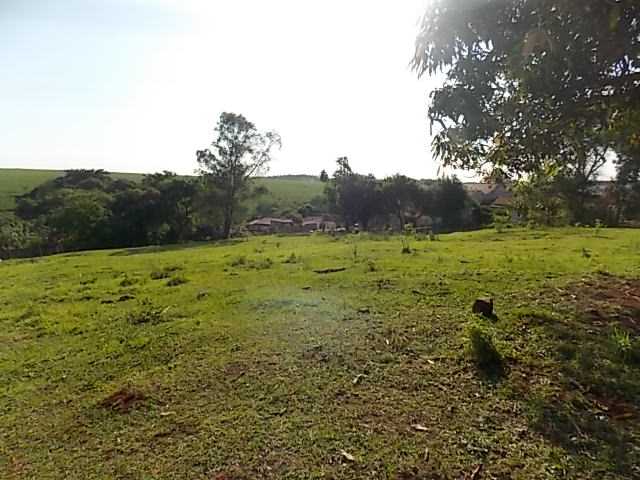 Terreno à Venda no bairro Distrito de Potunduva em Jaú imagem 9