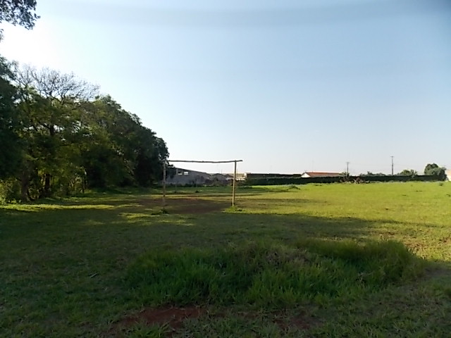 Terreno à Venda no bairro Distrito de Potunduva em Jaú imagem 14