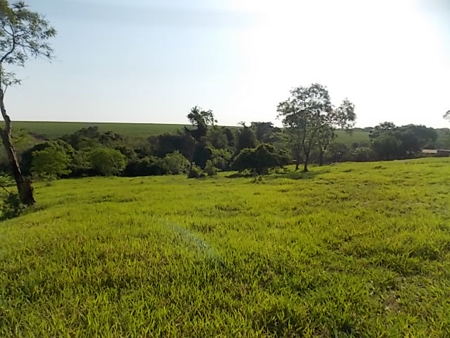 Terreno à Venda no bairro Distrito de Potunduva em Jaú imagem 10