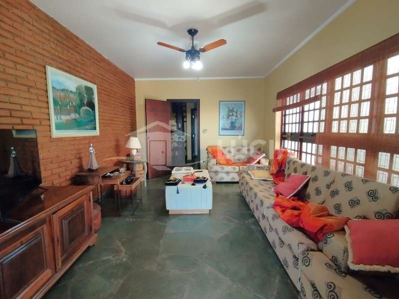 Casa à Venda no bairro Jardim Alvorada II em Jaú imagem 7