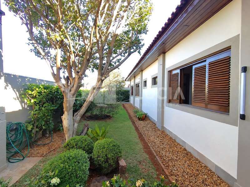 Casa à Venda no bairro Jardim Alvorada II em Jaú imagem 3