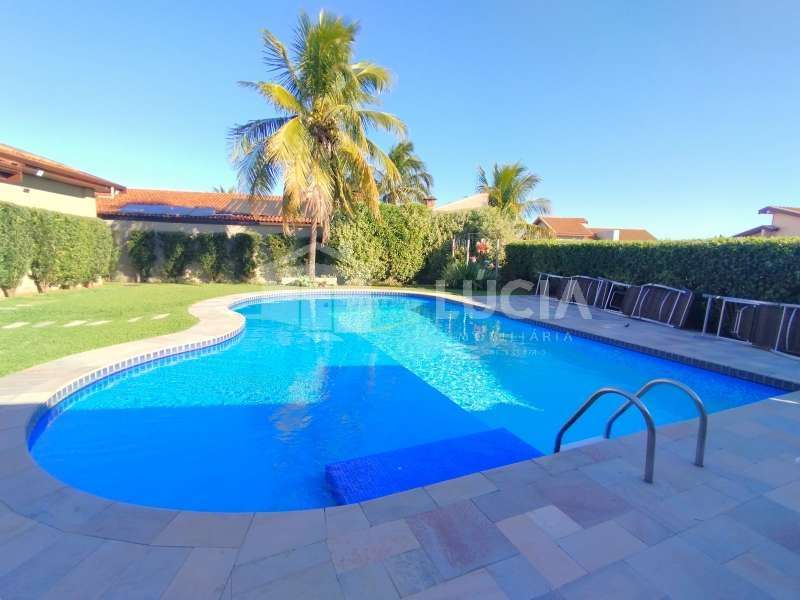 Casa à Venda no bairro Jardim Alvorada II em Jaú imagem 30