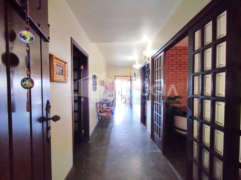 Casa à Venda no bairro Jardim Alvorada II em Jaú imagem 5