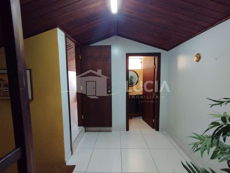 Casa à Venda no bairro Jardim Alvorada II em Jaú imagem 22