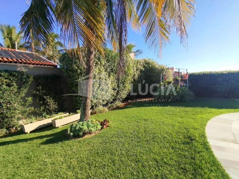 Casa à Venda no bairro Jardim Alvorada II em Jaú imagem 31