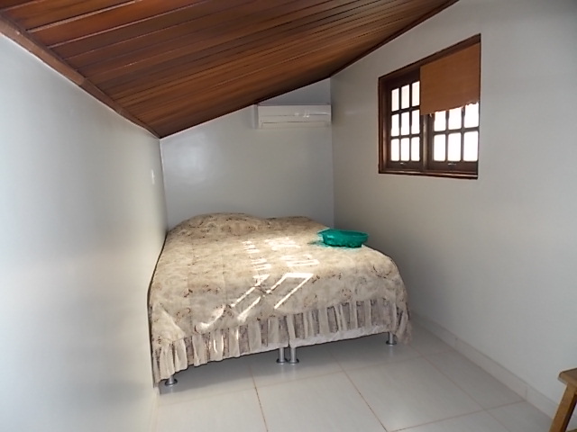 Casa à Venda no bairro Jardim Alvorada II em Jaú imagem 27