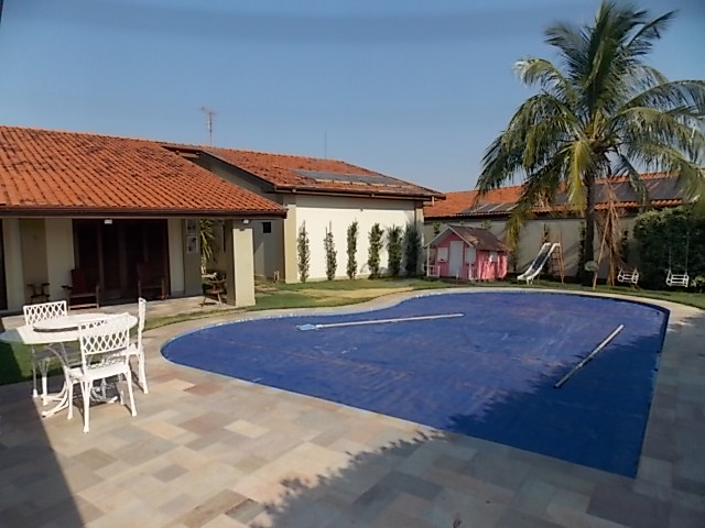 Casa à Venda no bairro Jardim Alvorada II em Jaú imagem 33