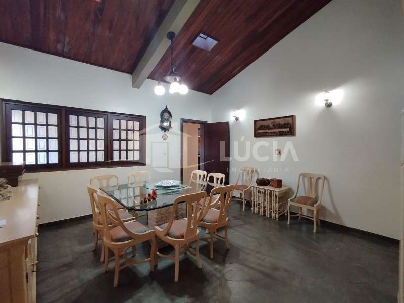 Casa à Venda no bairro Jardim Alvorada II em Jaú imagem 10