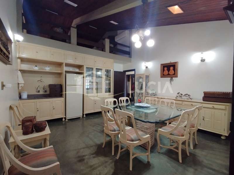 Casa à Venda no bairro Jardim Alvorada II em Jaú imagem 9