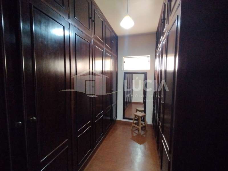 Casa à Venda no bairro Jardim Alvorada II em Jaú imagem 14