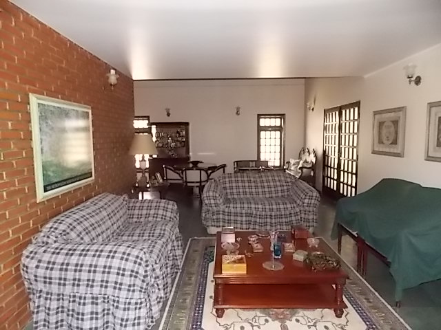 Casa à Venda no bairro Jardim Alvorada II em Jaú imagem 4