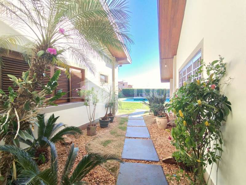 Casa à Venda no bairro Jardim Alvorada II em Jaú imagem 27