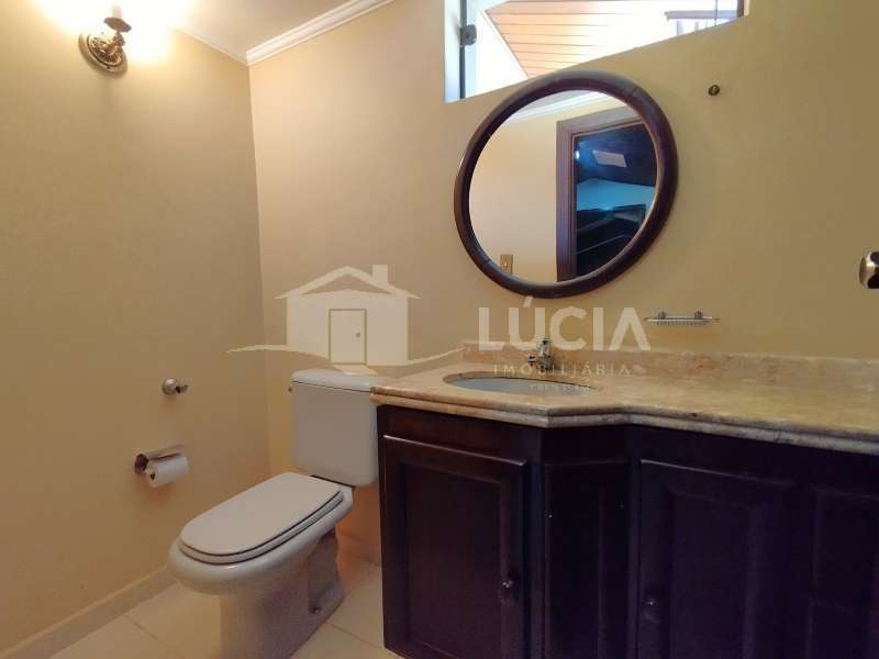 Casa à Venda no bairro Jardim Alvorada II em Jaú imagem 24