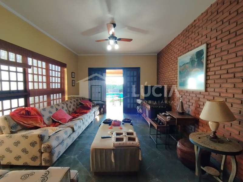 Casa à Venda no bairro Jardim Alvorada II em Jaú imagem 6