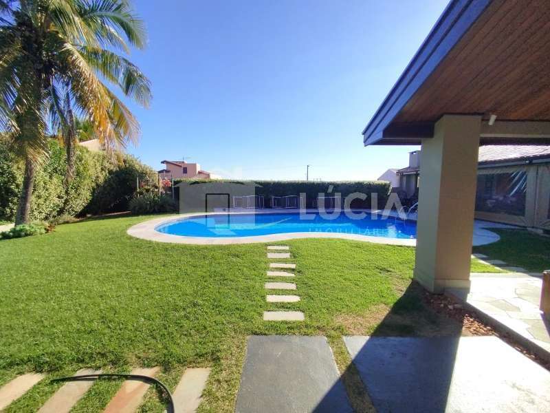 Casa à Venda no bairro Jardim Alvorada II em Jaú imagem 28