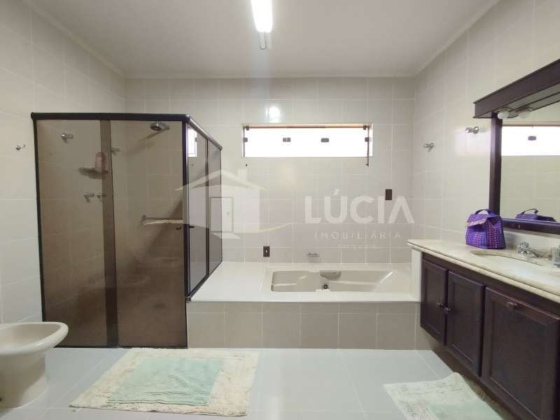 Casa à Venda no bairro Jardim Alvorada II em Jaú imagem 16
