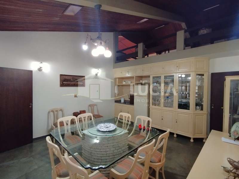 Casa à Venda no bairro Jardim Alvorada II em Jaú imagem 11