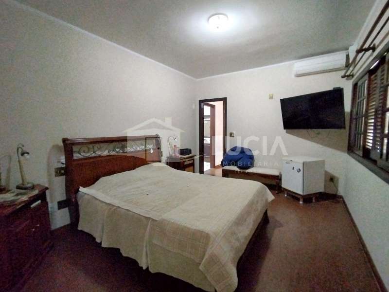 Casa à Venda no bairro Jardim Alvorada II em Jaú imagem 13