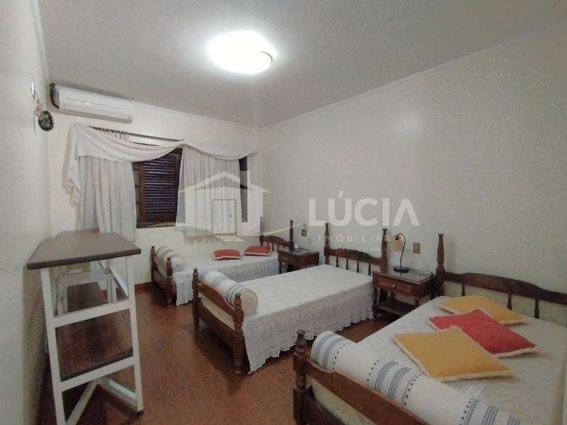 Casa à Venda no bairro Jardim Alvorada II em Jaú imagem 17