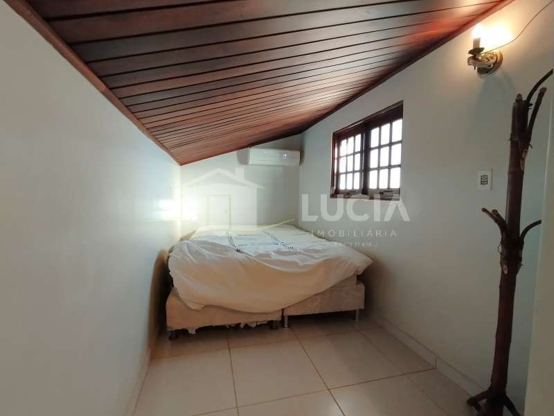 Casa à Venda no bairro Jardim Alvorada II em Jaú imagem 23