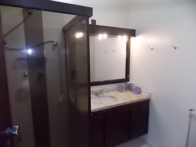 Casa à Venda no bairro Jardim Alvorada II em Jaú imagem 15