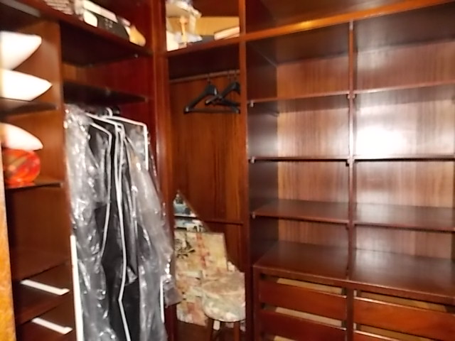 Casa à Venda no bairro Jardim Alvorada II em Jaú imagem 20